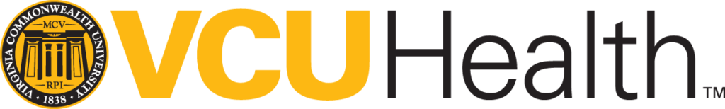 This image has an empty alt attribute; its file name is int_vcuh_h_p_c_rgb_tm-1024x154.png