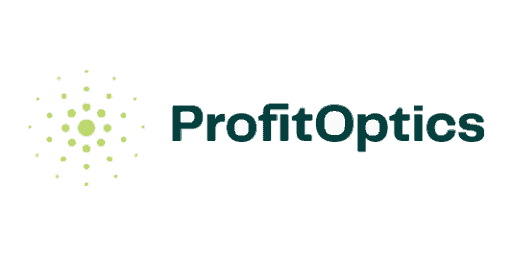 ProfitOptics, Inc.