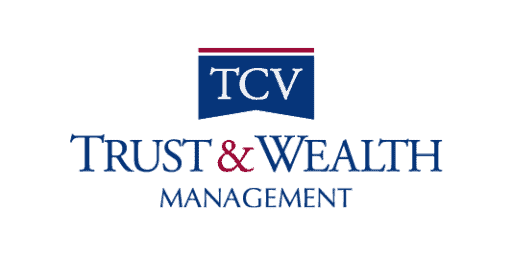 TCV Trust & Wealth Management