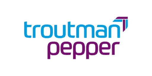 Troutman Pepper, LLP